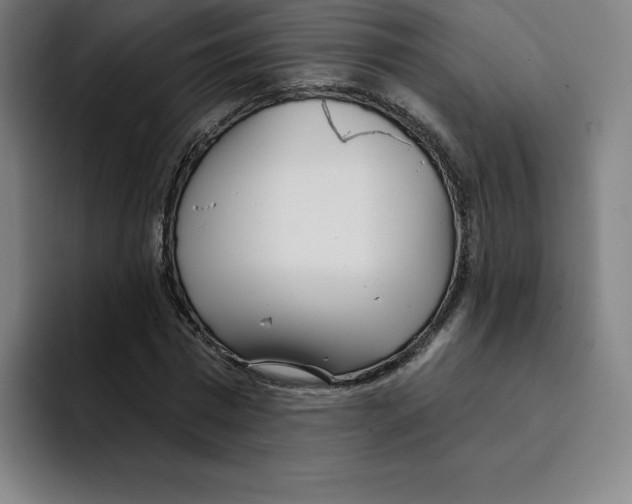 X0000094920777200712271532