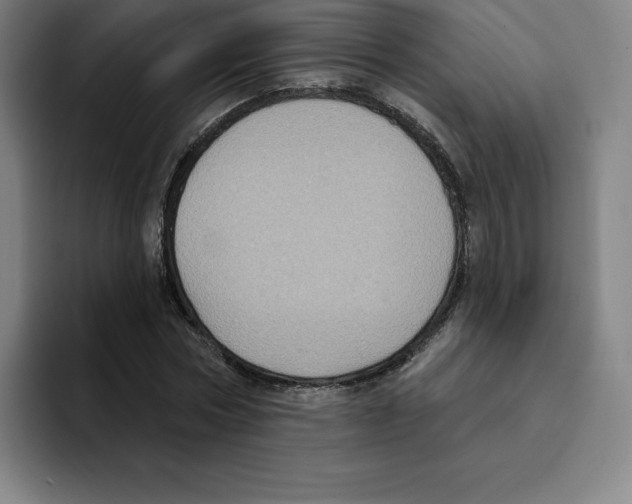 X0000094920778200712271532
