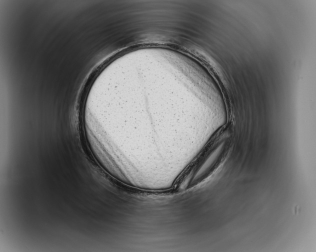X0000094920779200712271532