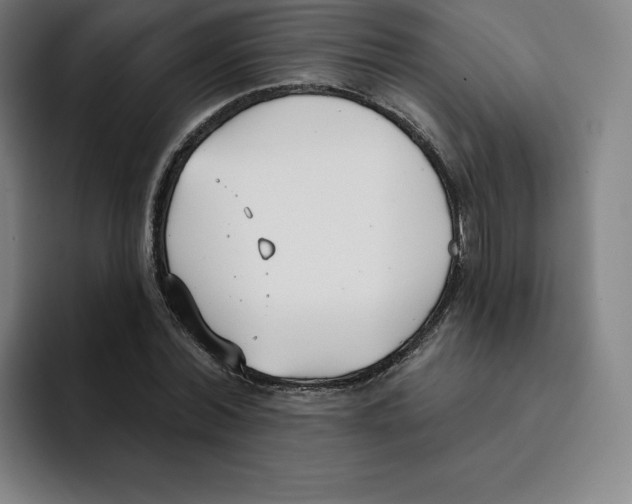 X0000094920780200712271532