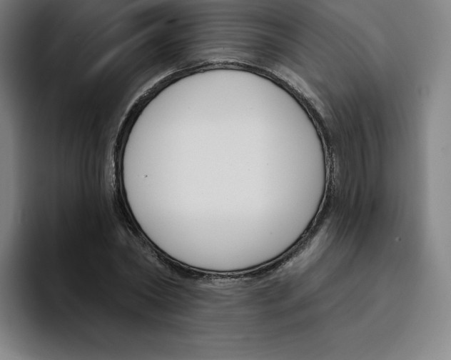 X0000094920782200712271532
