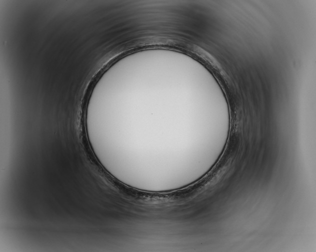 X0000094920786200712271532