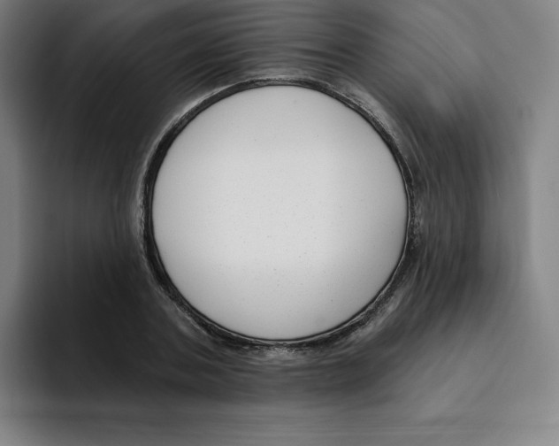 X0000094920787200712271532