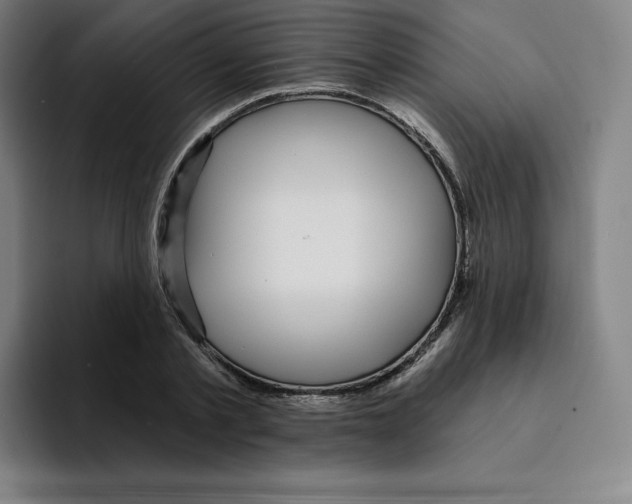 X0000094920789200712271532