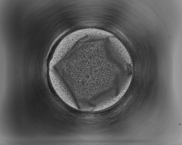 X0000094920790200712271532