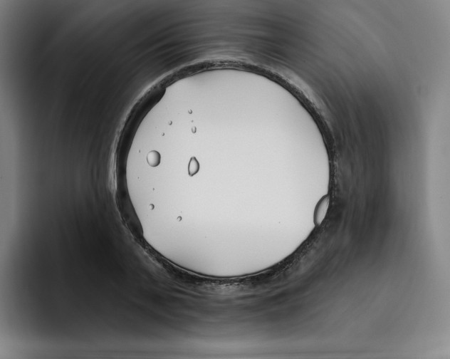 X0000094920791200712271532