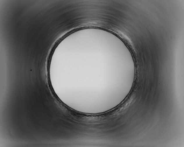 X0000094920792200712271532