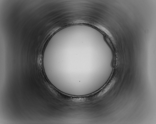 X0000094920793200712271532