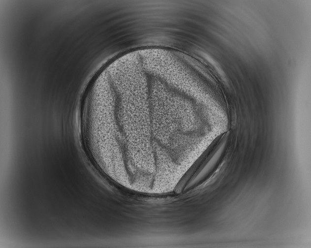 X0000094920796200712271531
