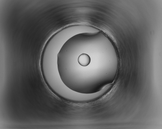 X0000094920797200712271531