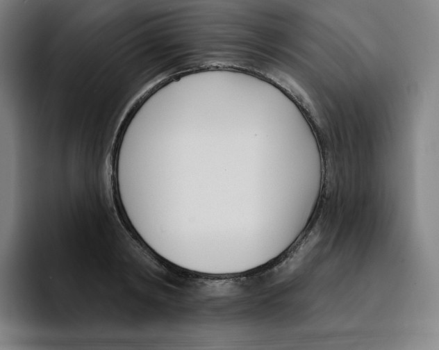 X0000094920798200712271531