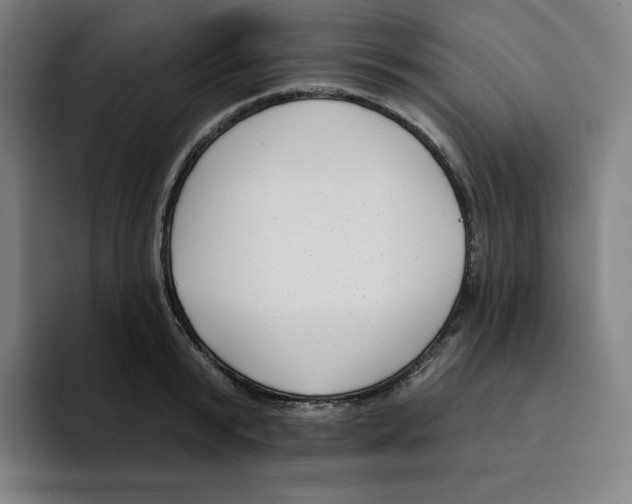 X0000094920799200712271531