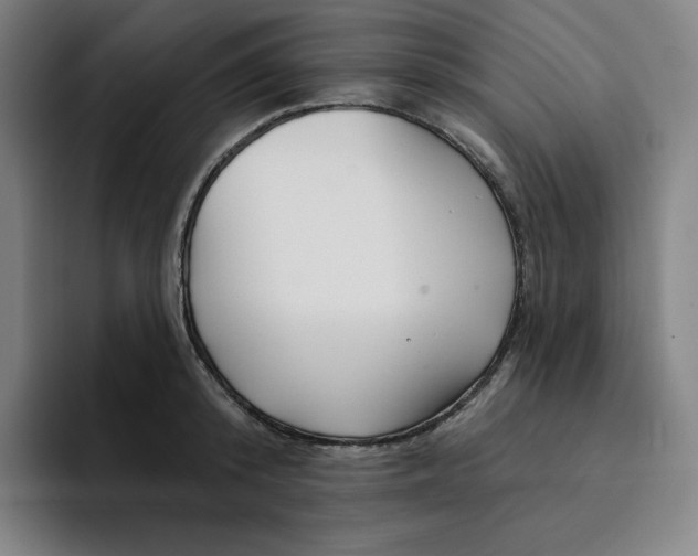 X0000094920800200712271531