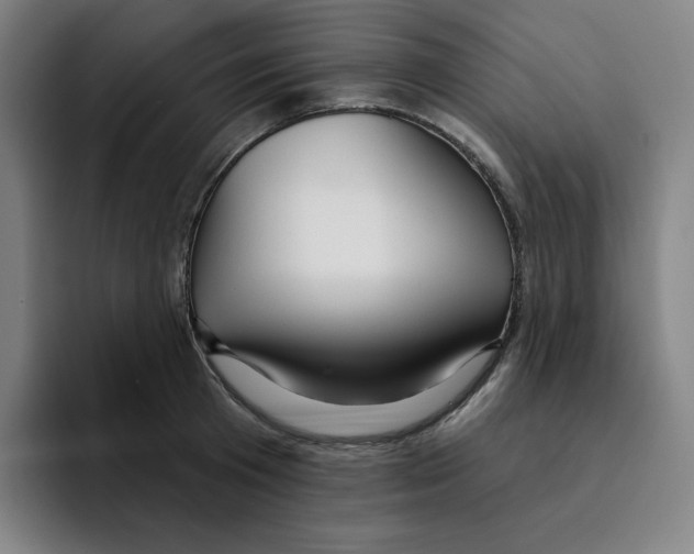 X0000094920801200712271531