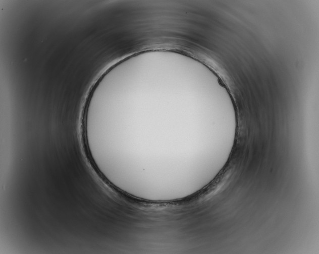 X0000094920803200712271531