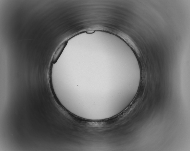 X0000094920805200712271531