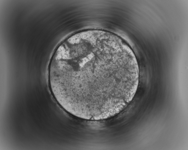 X0000094920807200712271531