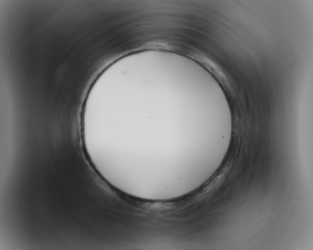 X0000094920808200712271531