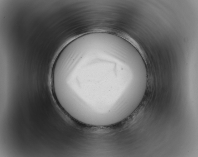 X0000094920811200712271531