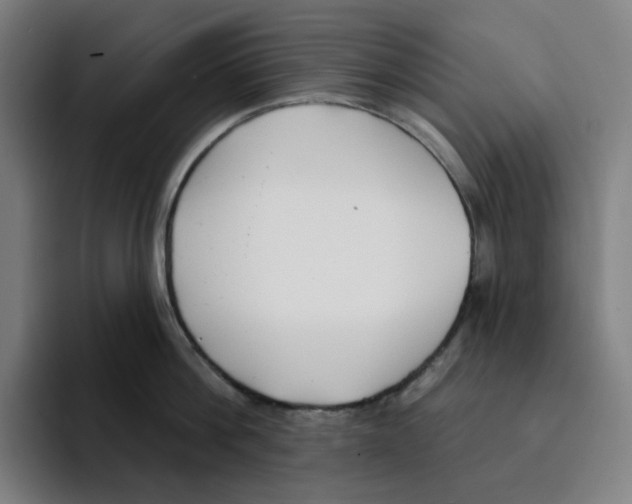 X0000094920812200712271531