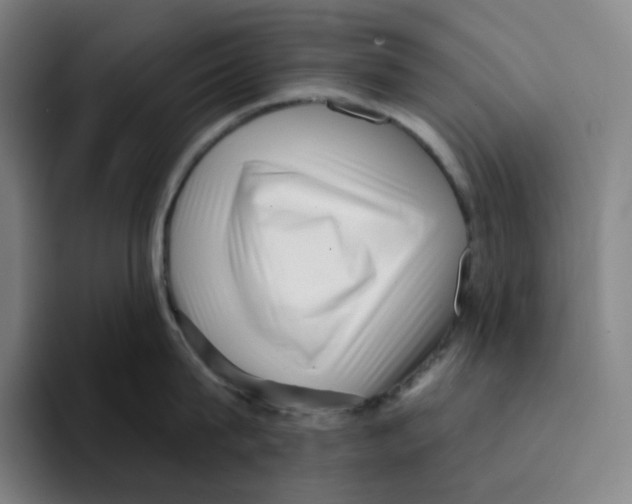 X0000094920815200712271531