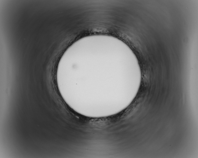 X0000094920817200712271531