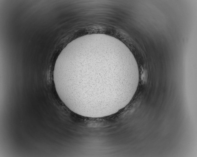 X0000094920819200712271531