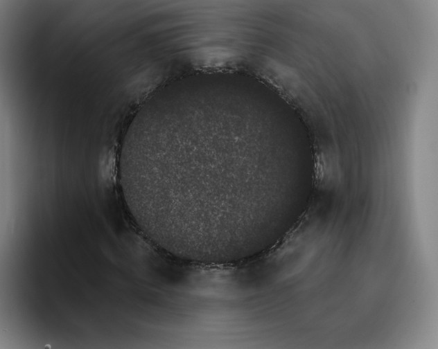 X0000094920820200712271531