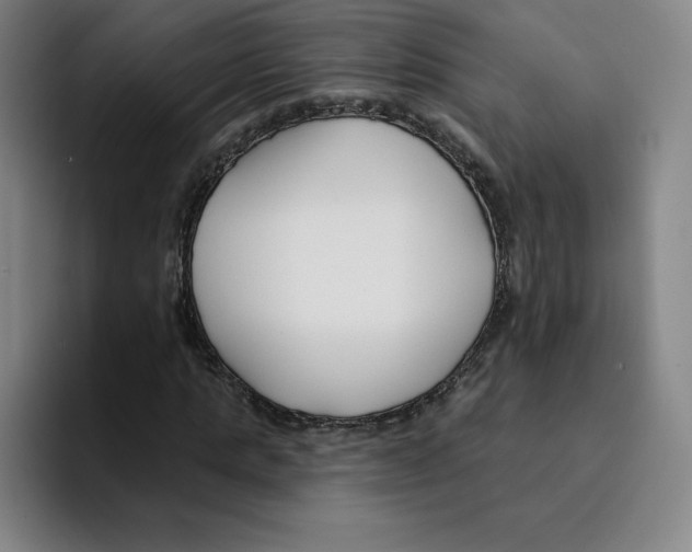 X0000094920821200712271531