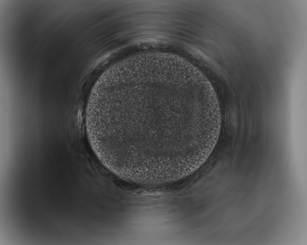 X0000094920822200712271531