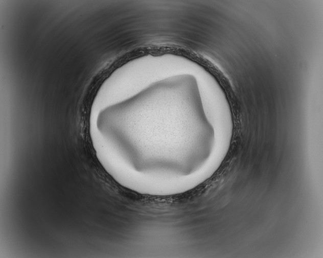 X0000094920823200712271531