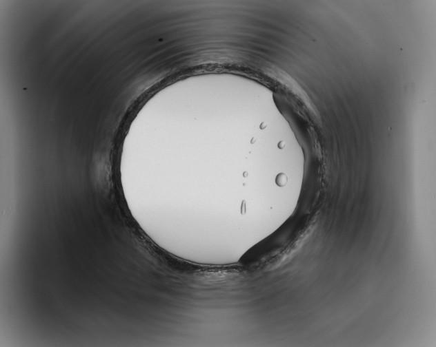 X0000094920826200712271531