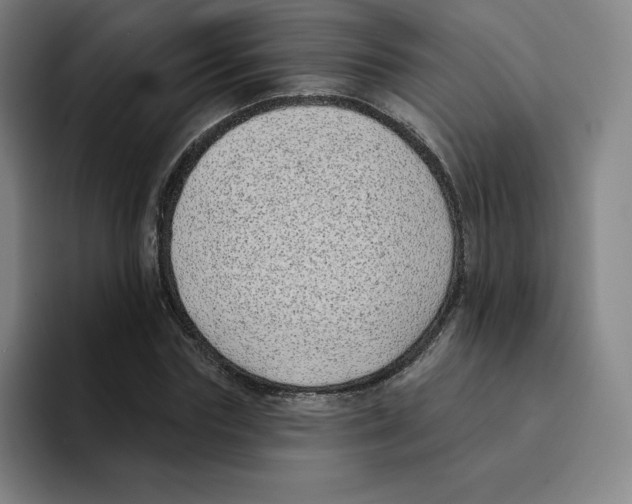 X0000094920827200712271531