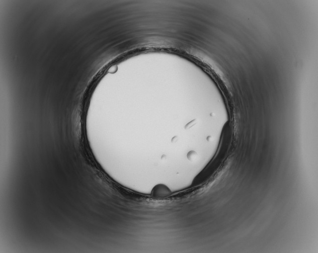X0000094920829200712271531