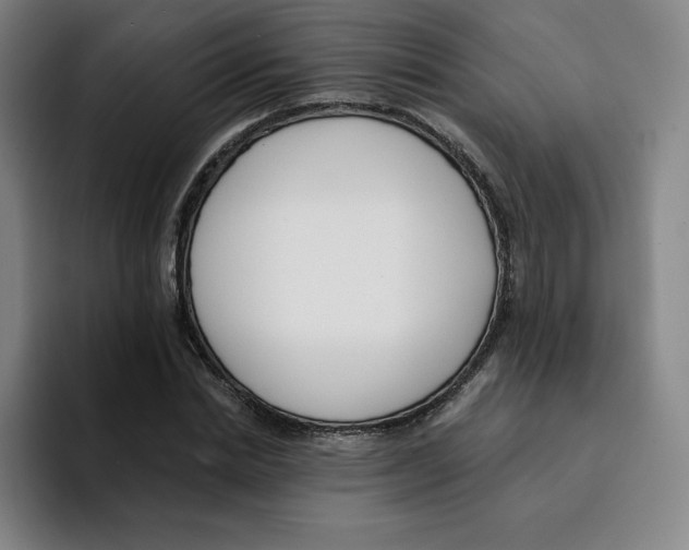 X0000094920830200712271531