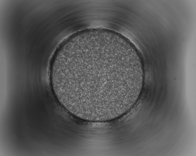 X0000094920832200712271531