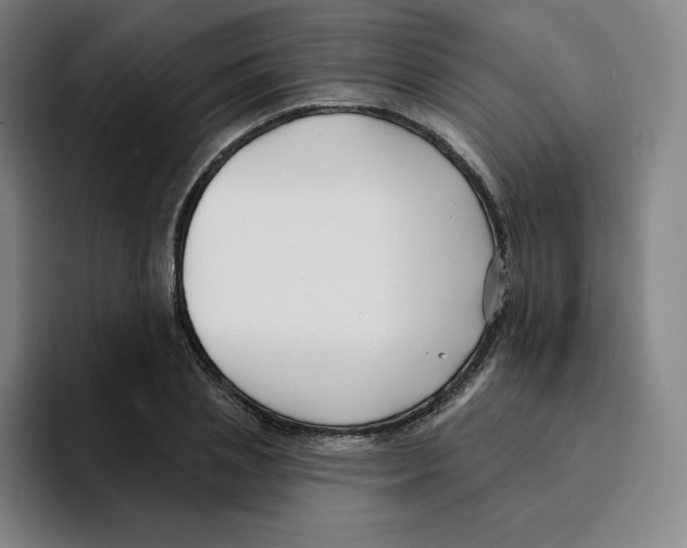 X0000094920837200712271531