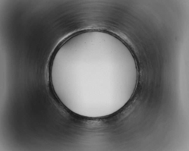 X0000094920838200712271531