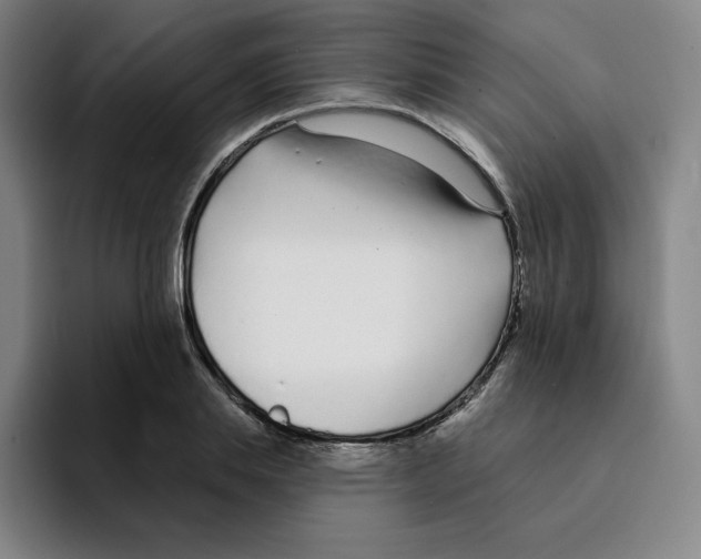X0000094920839200712271531