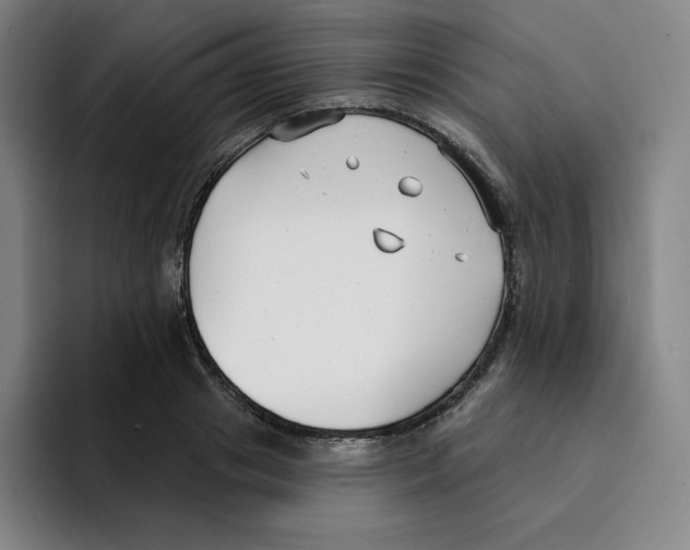 X0000094920841200712271531