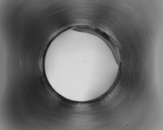 X0000094920842200712271531