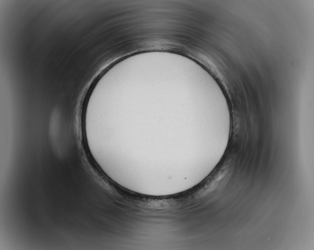 X0000094920843200712271531