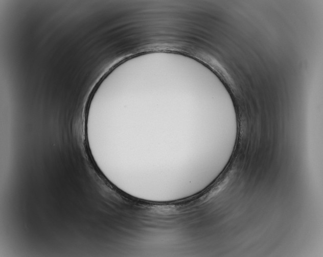 X0000094920844200712271531