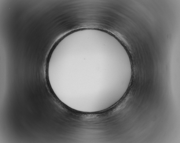 X0000094920846200712271531