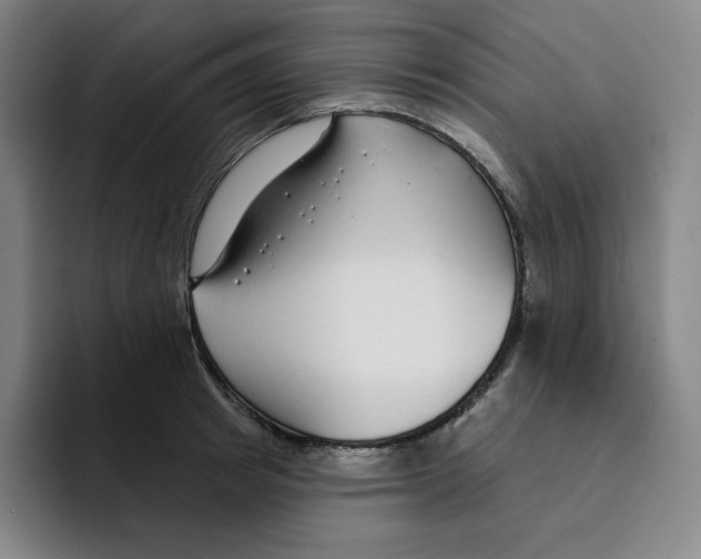 X0000094920849200712271531