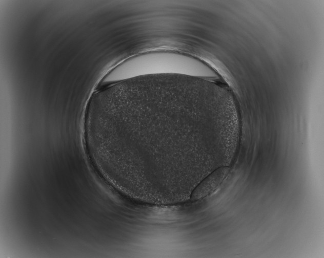 X0000094920850200712271531