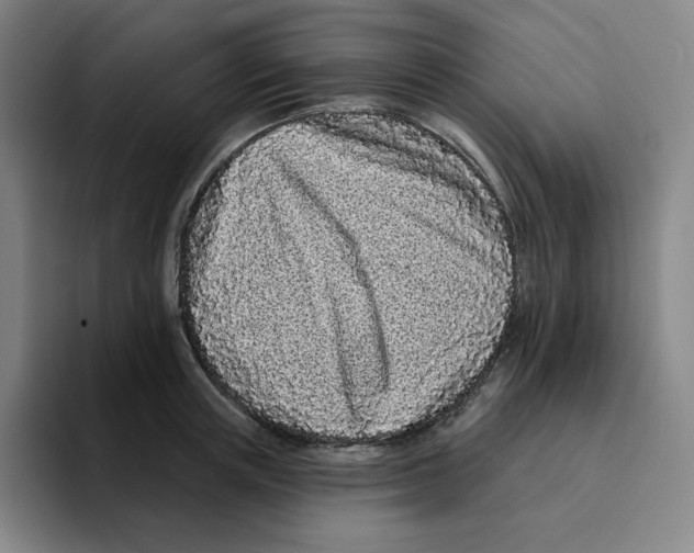 X0000094920851200712271531