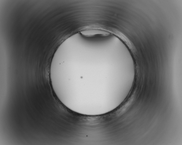 X0000094920857200712271531