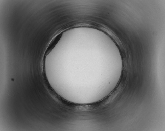 X0000094920858200712271531