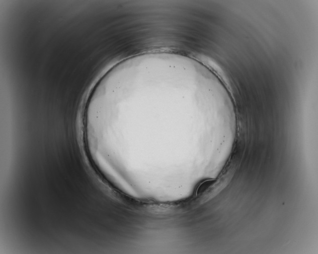 X0000094920859200712271531